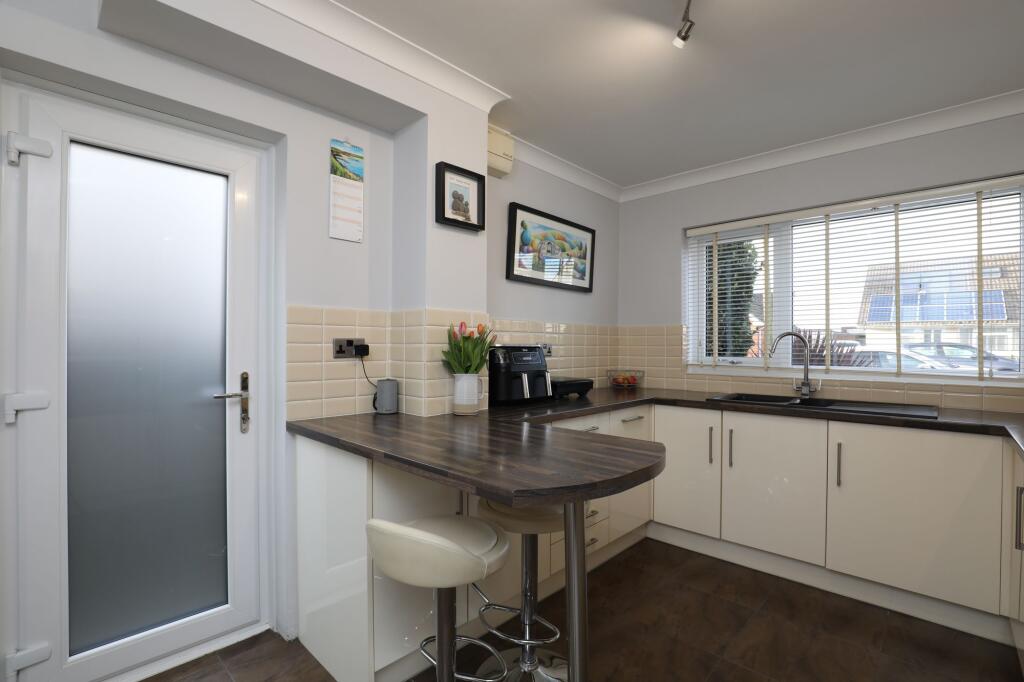 Additional image 9 of Long Acre Drive, Nottage, Porthcawl, CF36