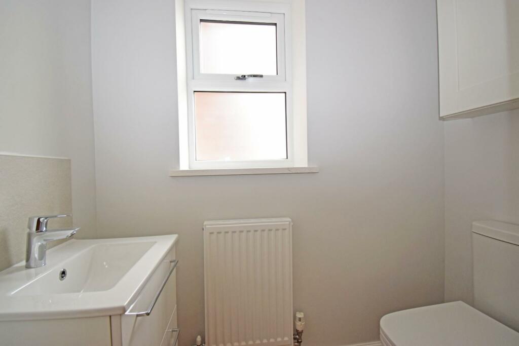 Additional image 5 of 3 Holly View, Bromsgrove, Worcestershire, B61 8BW