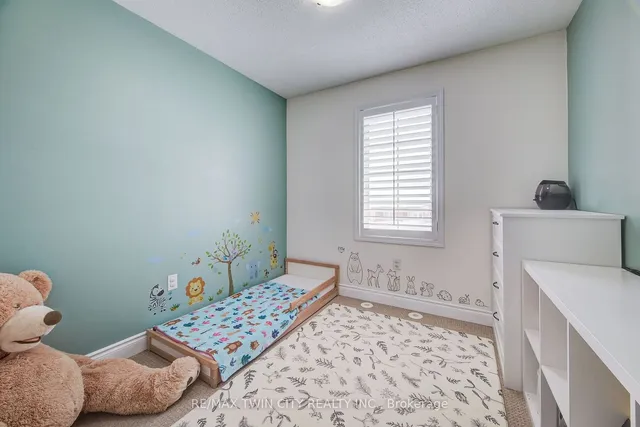 Additional image 30 of 599 Speyer Circ