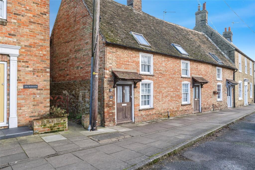 Additional image 19 of Waterside, Ely, Cambridgeshire, CB7