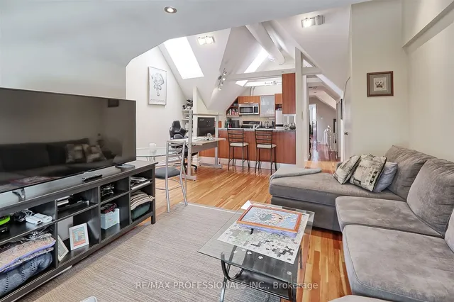 Additional image 40 of 90 Madison Ave