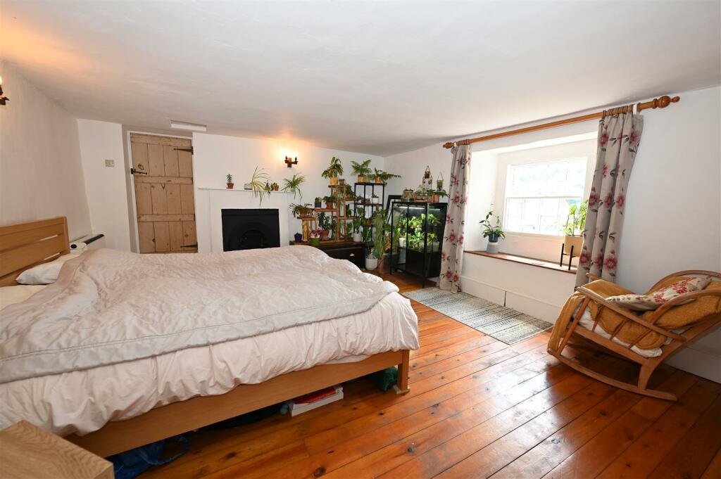 Additional image 9 of Gunnerside, Richmond