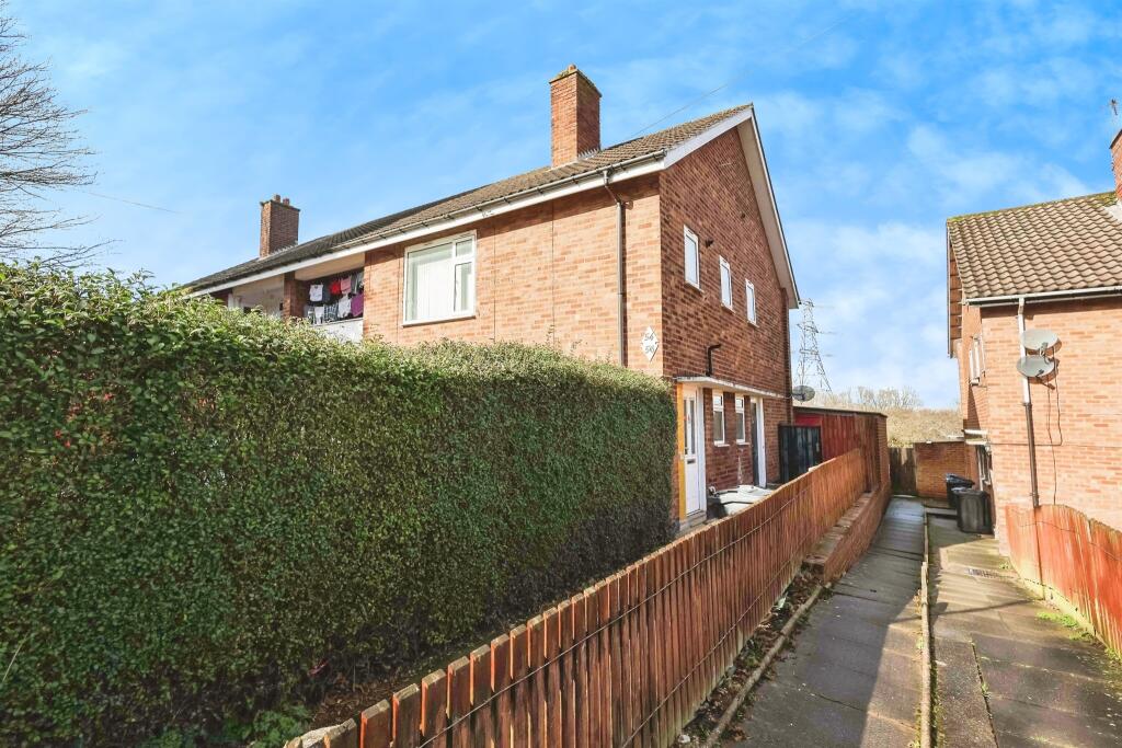 Additional image 17 of Riddfield Road, Birmingham