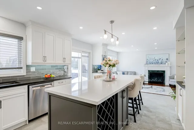 Additional image 11 of 5608 Hannah St