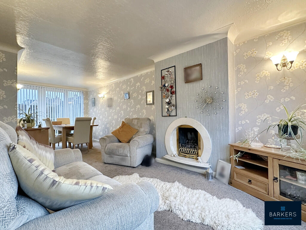 Additional image 6 of Ghyllroyd Drive, Birkenshaw