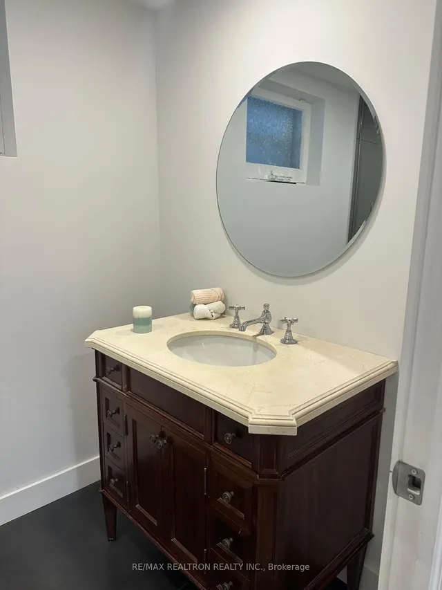 Additional image 21 of 66 Claywood Rd