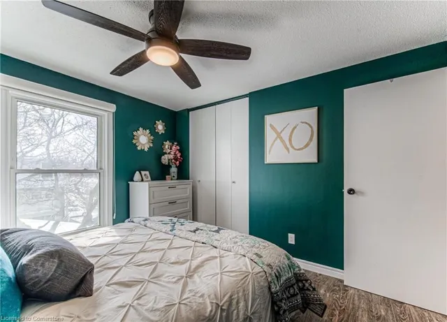 Additional image 19 of 35 Breckenridge Dr Unit 23