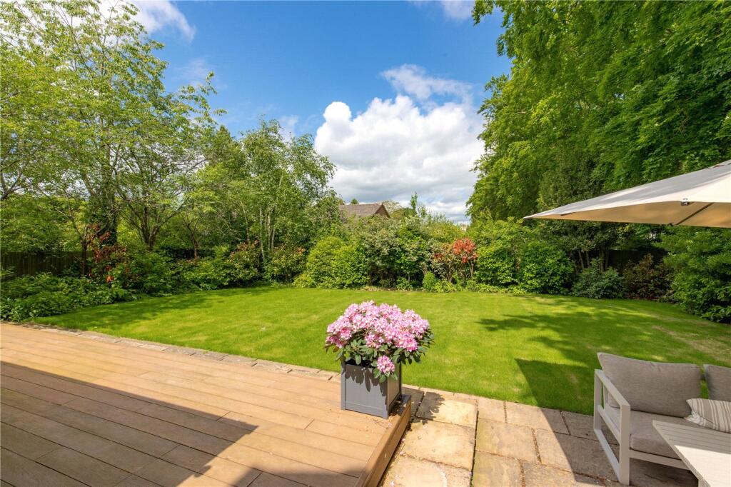 Additional image 15 of Coppice Avenue, Great Shelford, Cambridge, Cambridgeshire, CB22