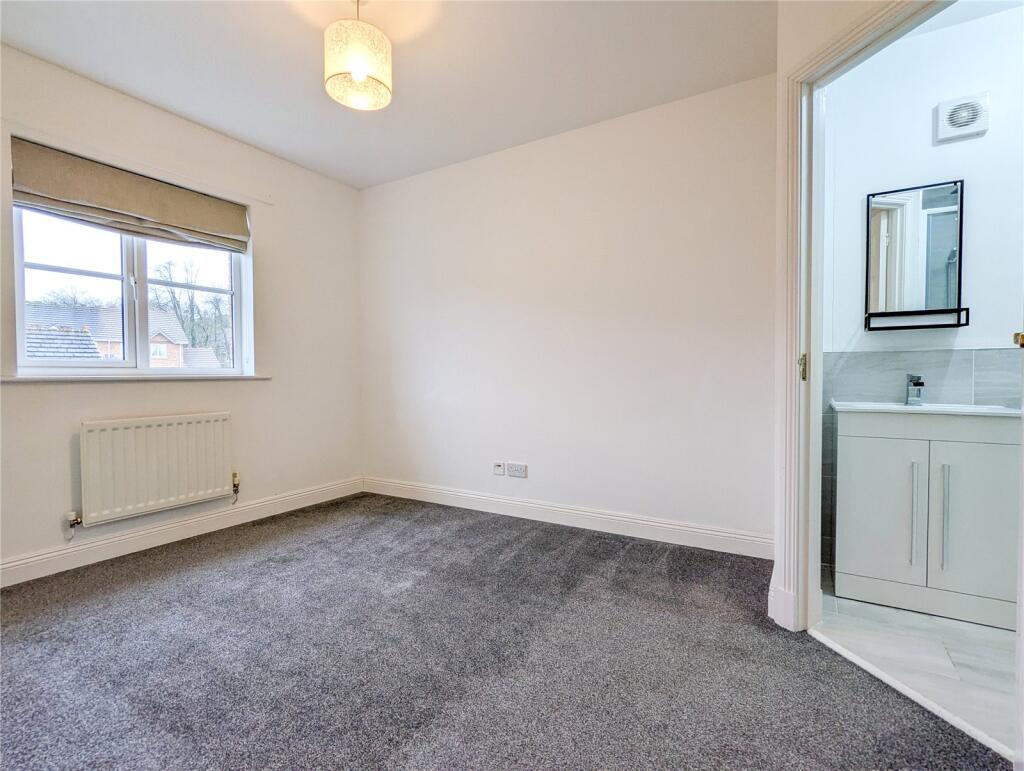 Additional image 11 of 79 Larch Drive, Stanwix, Carlisle, Cumbria