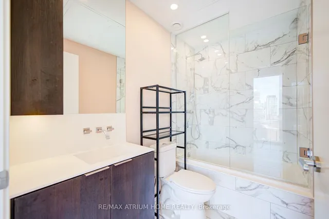 Additional image 25 of 16 Bonnycastle St Unit 1402