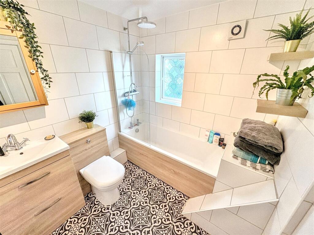 Additional image 15 of Avebury Road, Stirchley