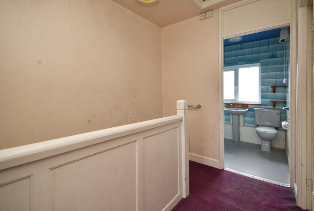 Additional image 9 of Norman Road, Saltford, Bristol