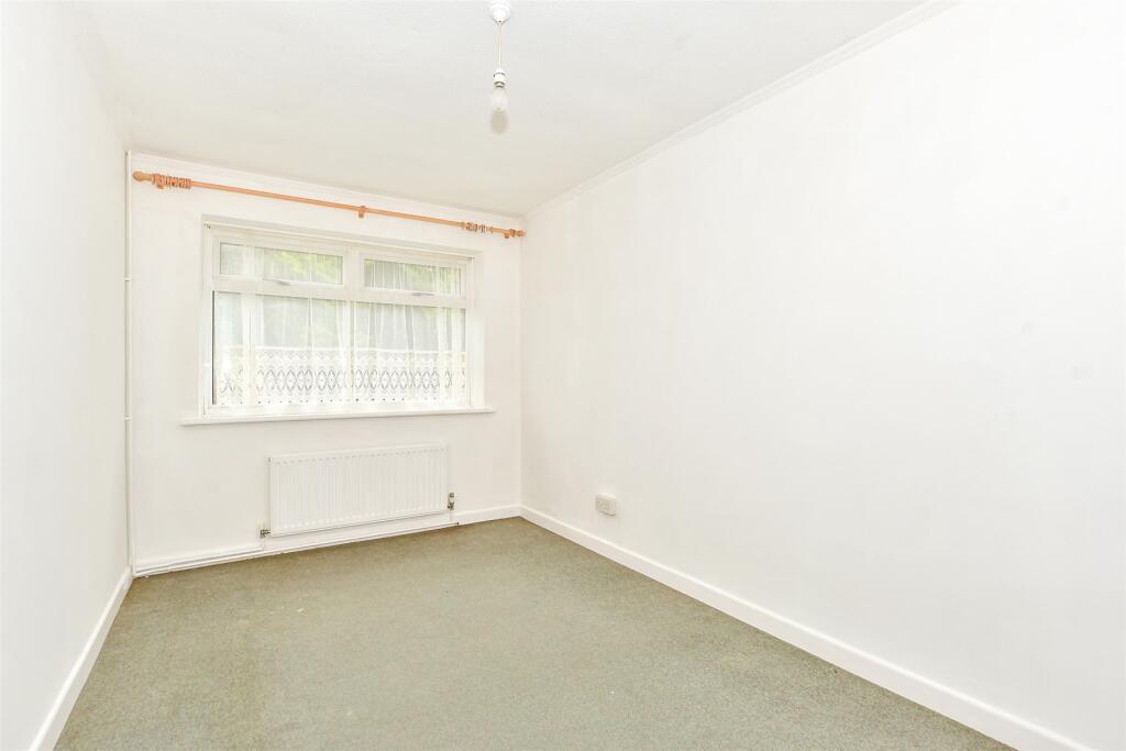 Additional image 6 of Whiteways Close, Littlehampton, West Sussex