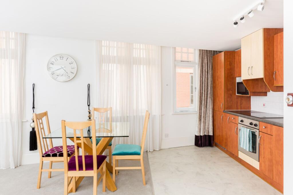 Additional image 30 of 43 Cannon Street, Birmingham, B2