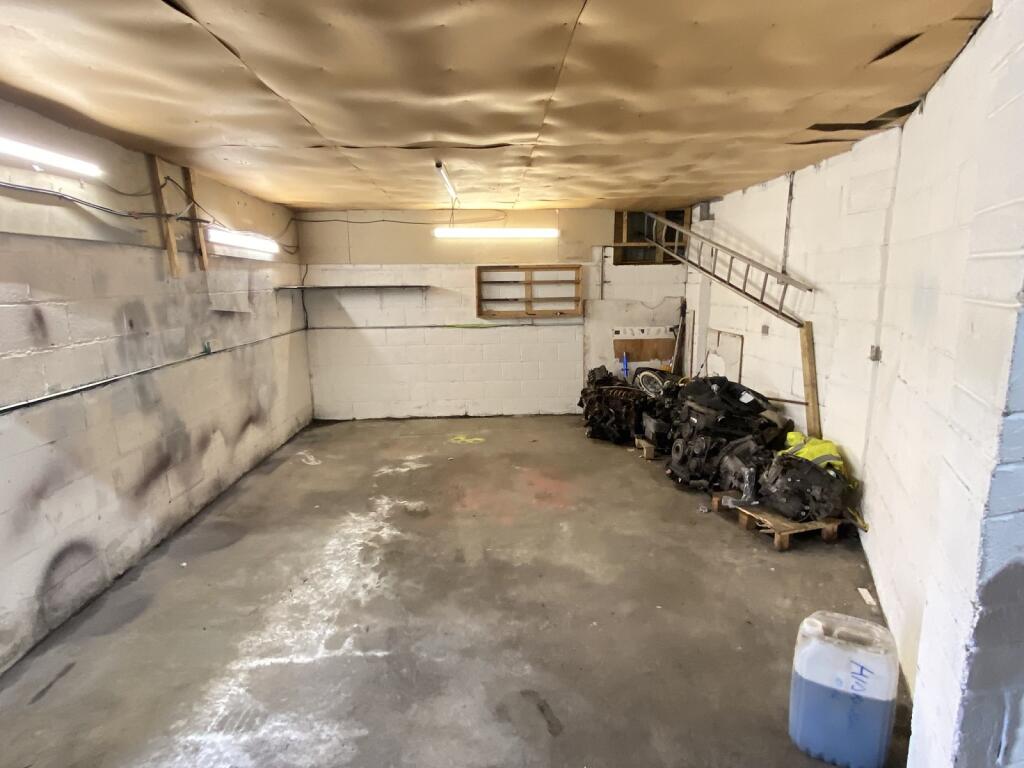 Additional image 6 of Tarnock, Axbridge, Somerset. BS26 2SL