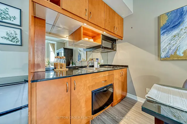 Additional image 8 of 1 King St