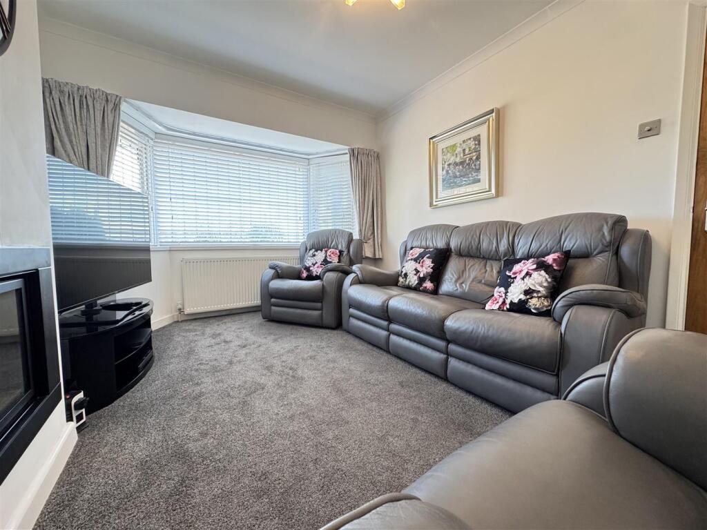 Additional image 6 of Somercotes Road, Great Barr, Birmingham