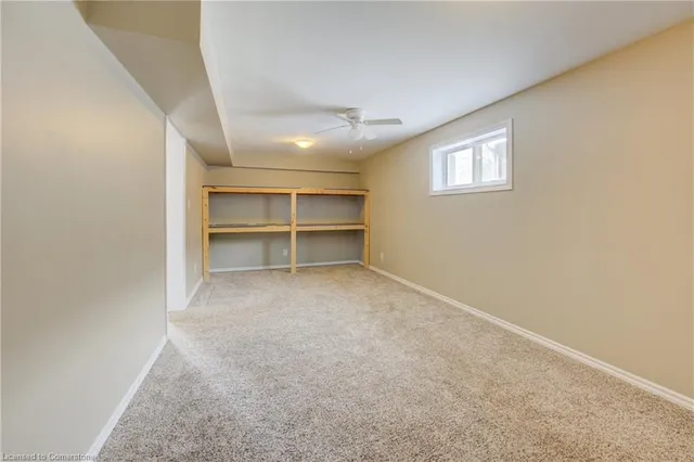 Additional image 32 of 8 Inadale Crt