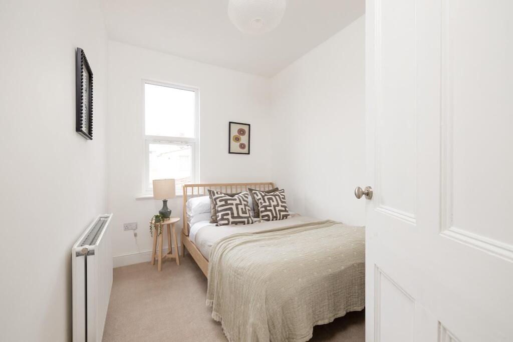 Additional image 24 of Nicholas Road, Easton