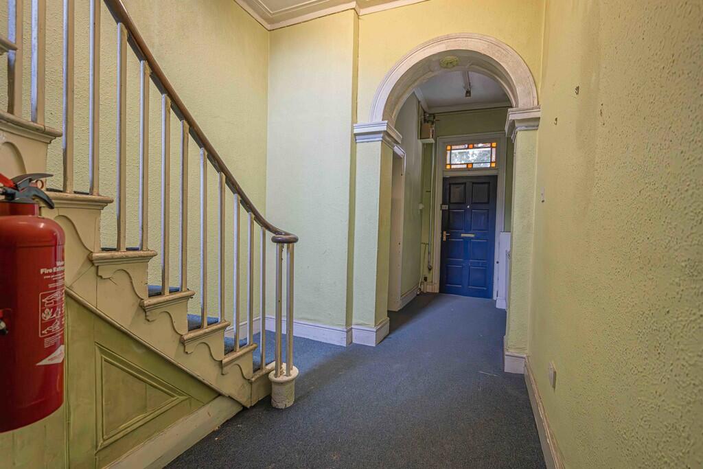 Additional image 25 of Hamstead Road, Handsworth