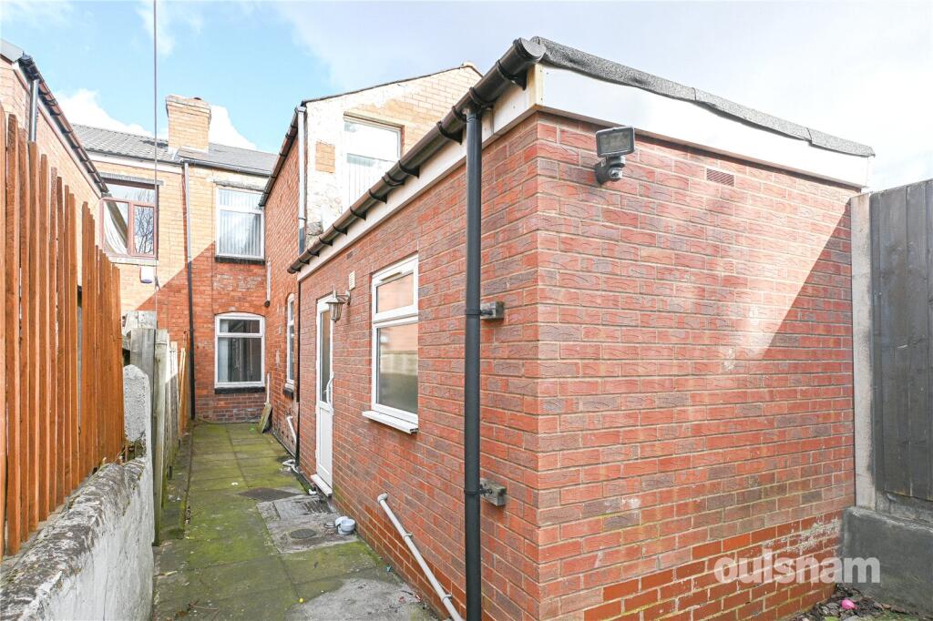Additional image 15 of Beakes Road, Smethwick, West Midlands, B67