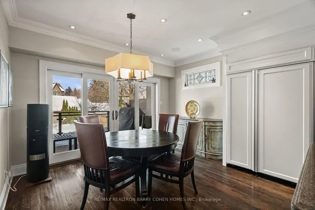 Additional image 11 of 72 Teddington Park Ave