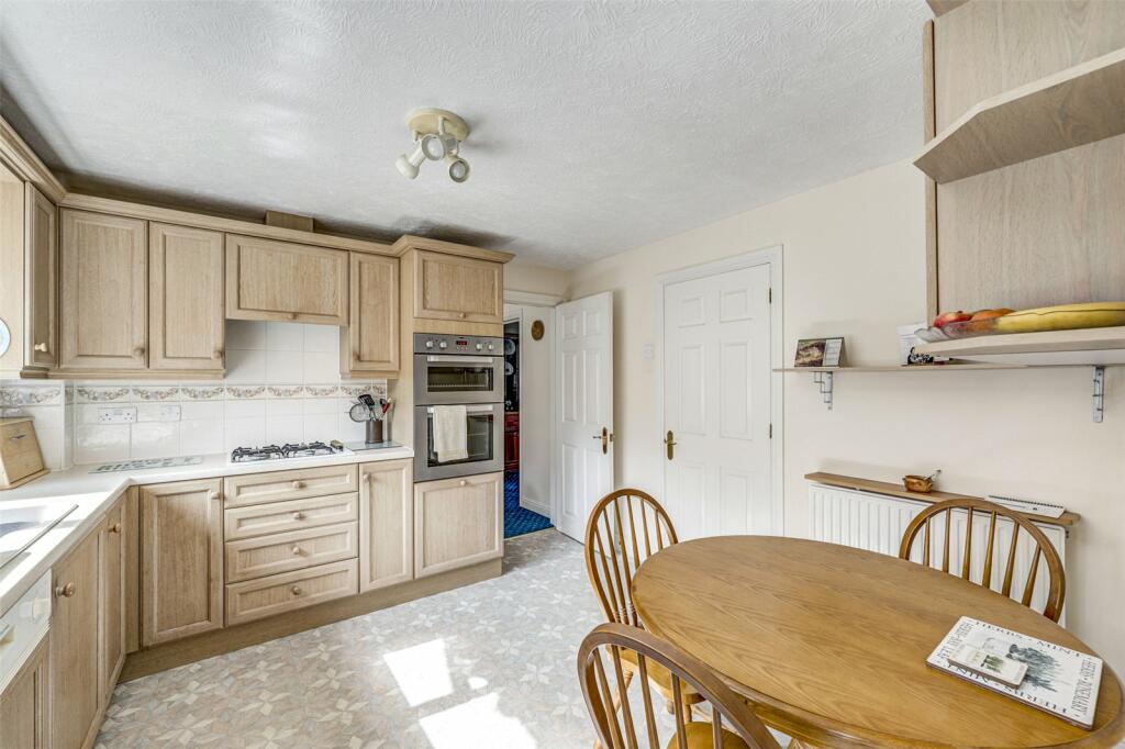 Additional image 18 of Foxglove Walk, Worthing, West Sussex, BN13