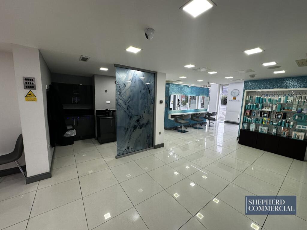 Additional image 13 of 28 Main Street, Dickens Heath, Solihull, B90 1UA