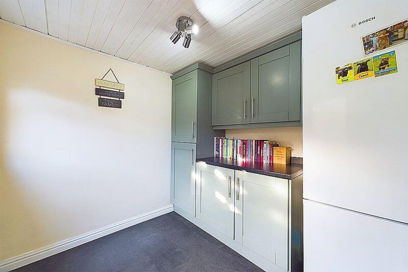 Additional image 7 of Ashfield Gardens, Workington