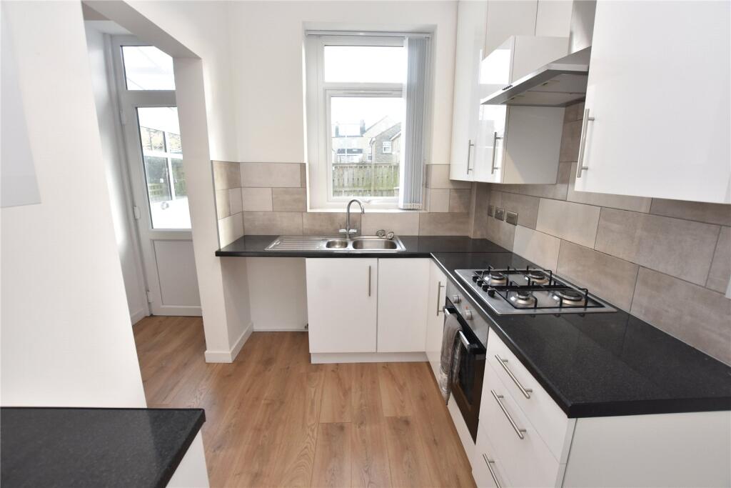 Additional image 4 of Mark Street, Bradford, West Yorkshire