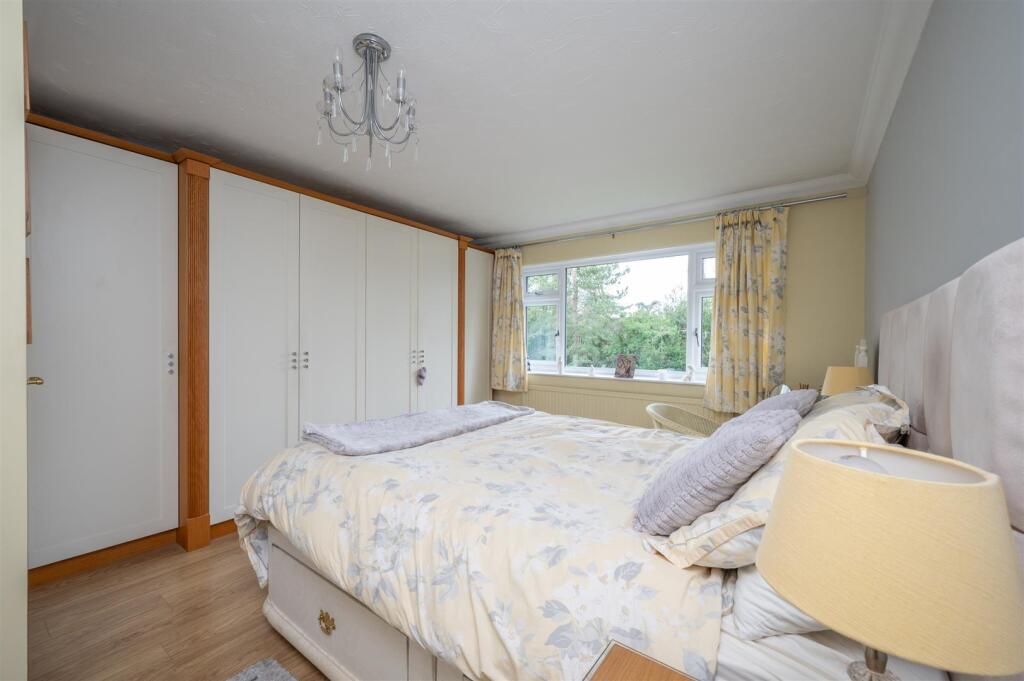 Additional image 9 of Appleby Close, Great Alne