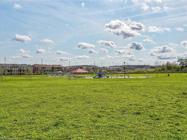 Additional image 4 of 185 Bedrock Dr #18, Hamilton, ON L8J 0M2