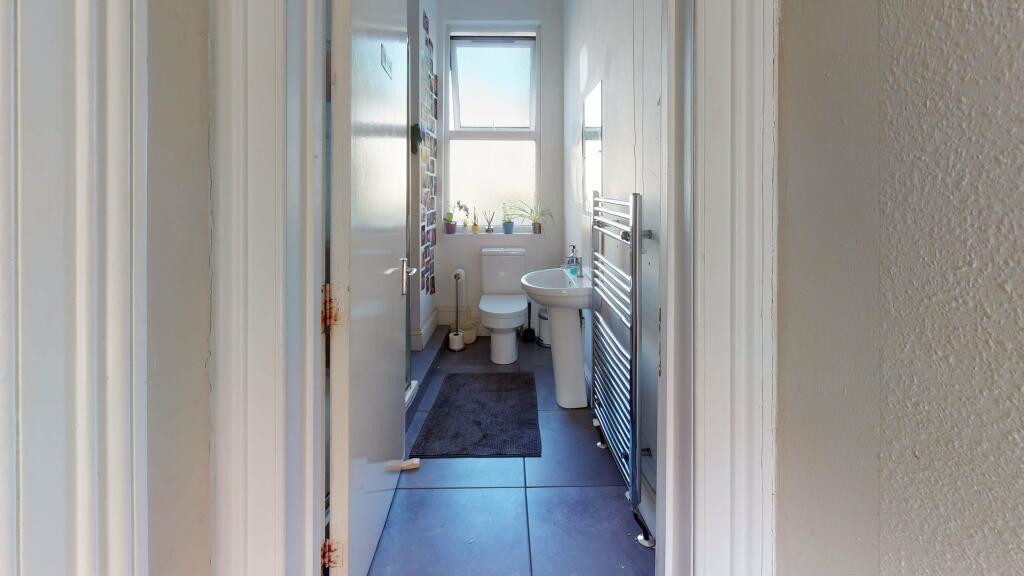 Additional image 16 of City Road, Bristol, BS2