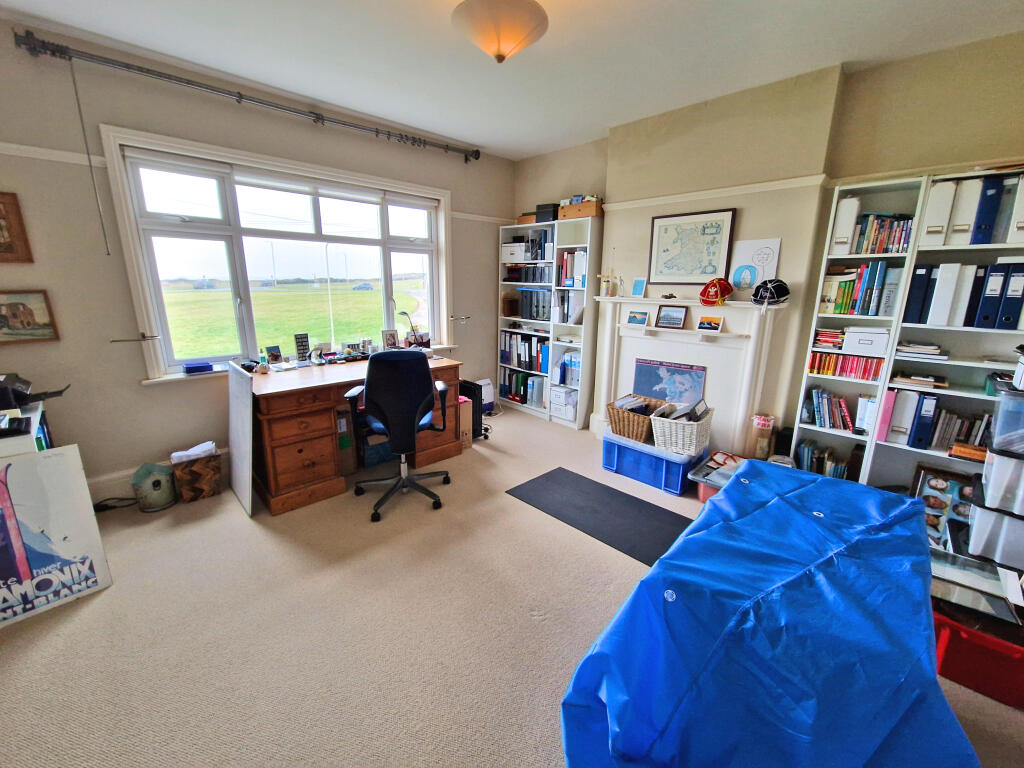 Additional image 13 of WEST DRIVE, PORTHCAWL, CF36 3HS