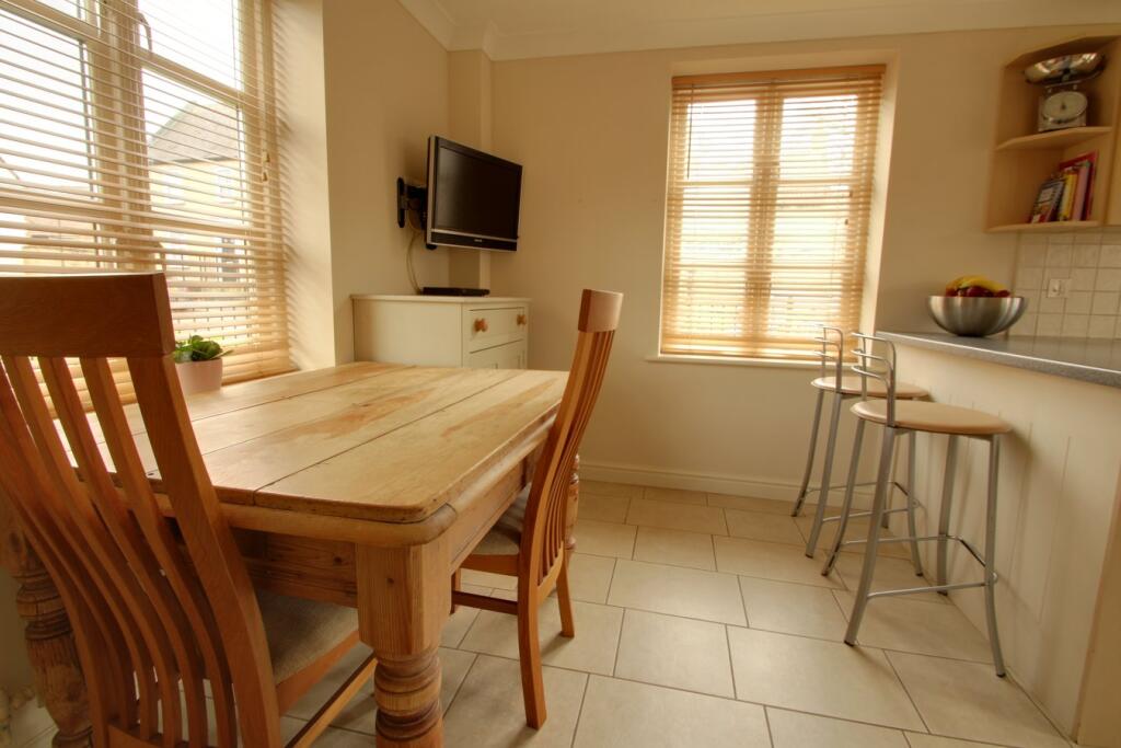 Additional image 10 of Webber Road, Shepton Mallet, BA4