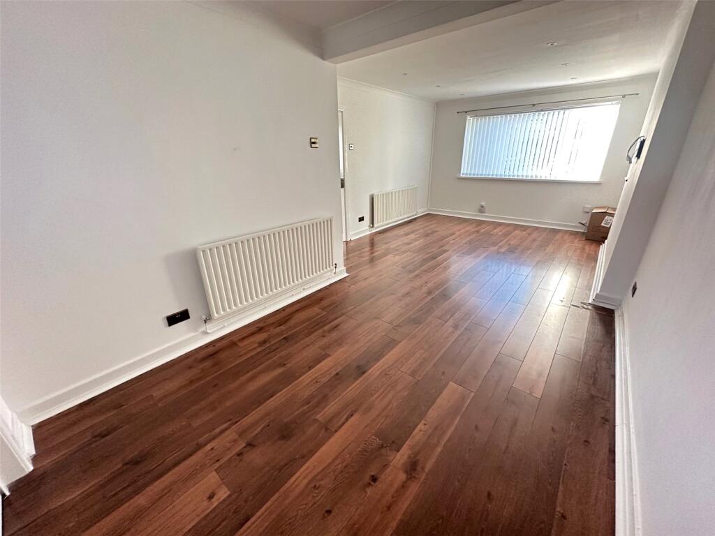 Additional image 3 of Leyton Drive, Blackford Bridge, Bury, Greater Manchester, BL9