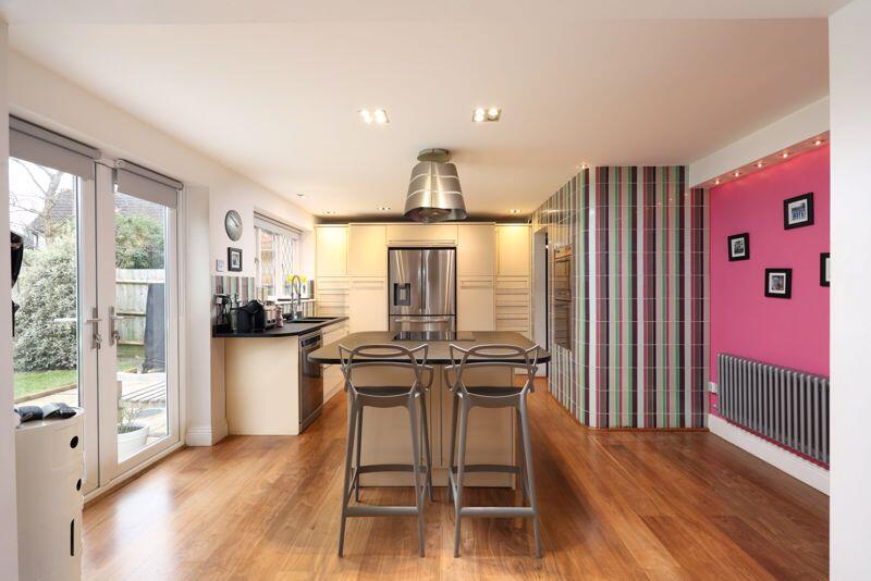 Additional image 8 of Parrys Lane | Stoke Bishop