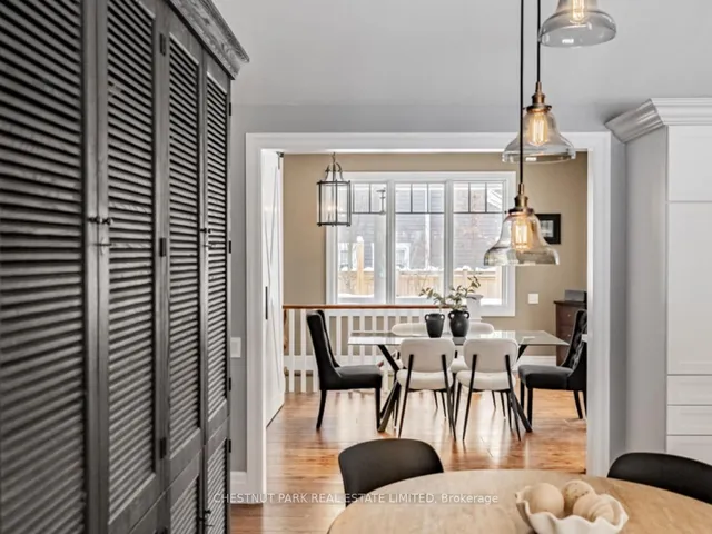 Additional image 9 of 4380 Spruce Ave