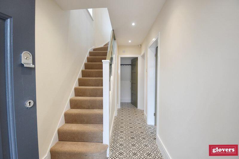 Additional image 14 of Yarningale Road, Kings Heath, Birmingham, B14