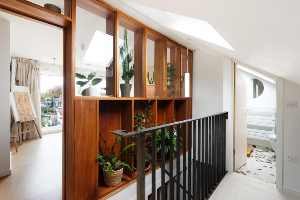 Additional image 17 of Stafford Road, St Werburghs