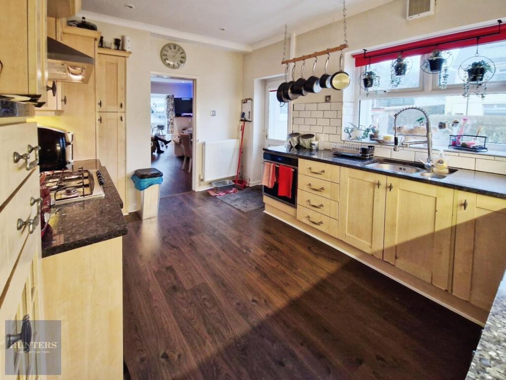 Additional image 6 of Adare Street, Ogmore Vale, Bridgend, CF32 7HG