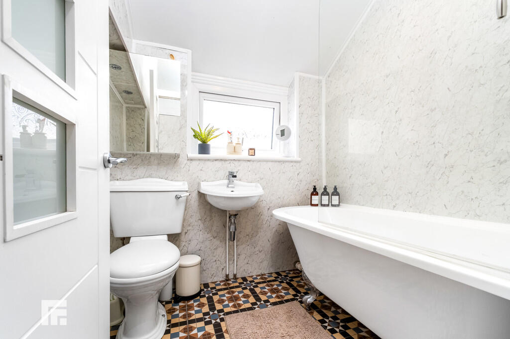 Additional image 10 of Clive Road, Canton, Cardiff