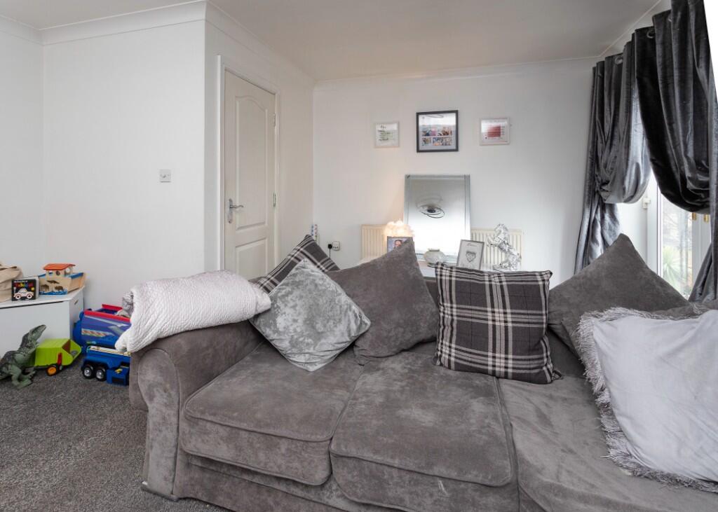 Additional image 6 of Keepers End, Bingley, BD16