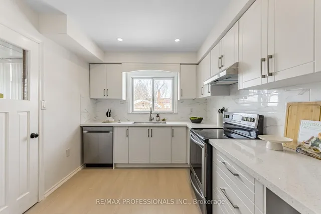 Additional image 12 of 118 Holland Park Ave