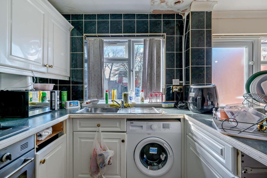 Additional image 10 of Old Moat Way, Birmingham, B8