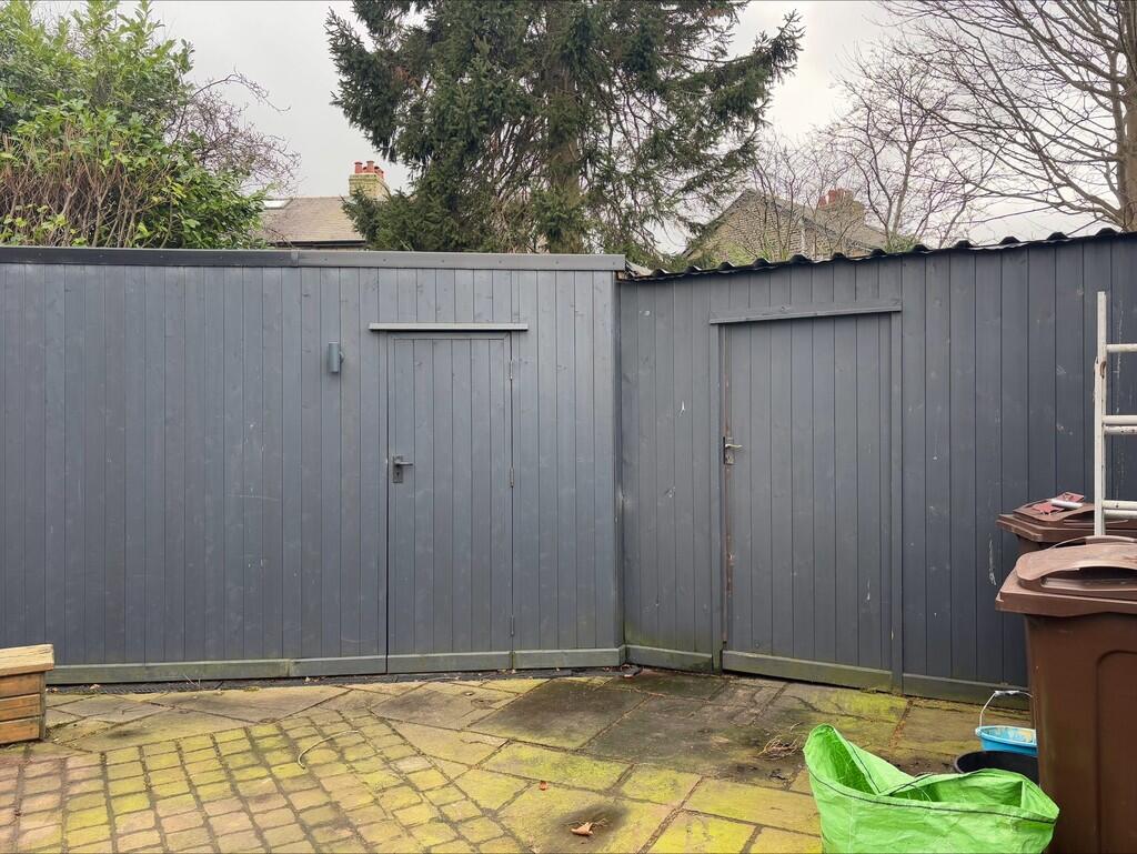 Additional image 21 of Whittle Crescent, Clayton