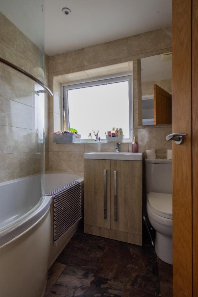 Additional image 13 of Huron Crescent, Lakeside, Cardiff