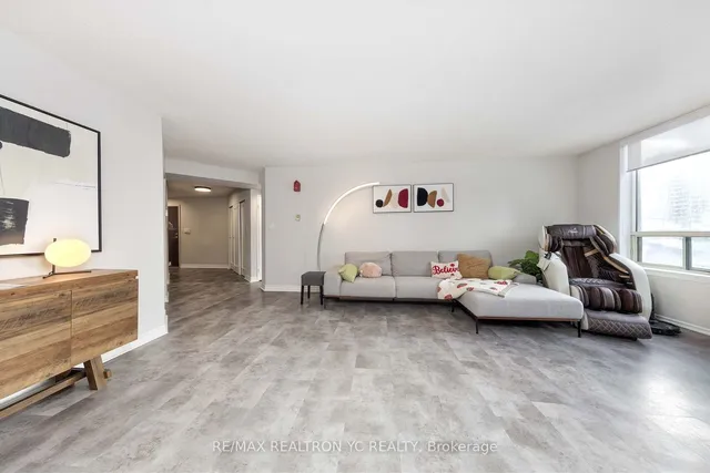 Additional image 6 of 30 Greenfield Ave Unit 514