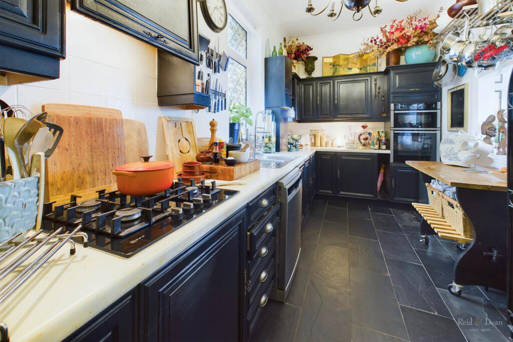 Additional image 24 of Chatsworth Gardens, Eastbourne