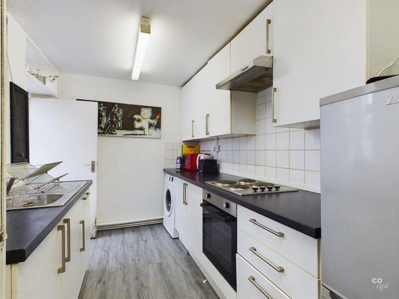 Additional image 3 of Montpelier Road, Brighton